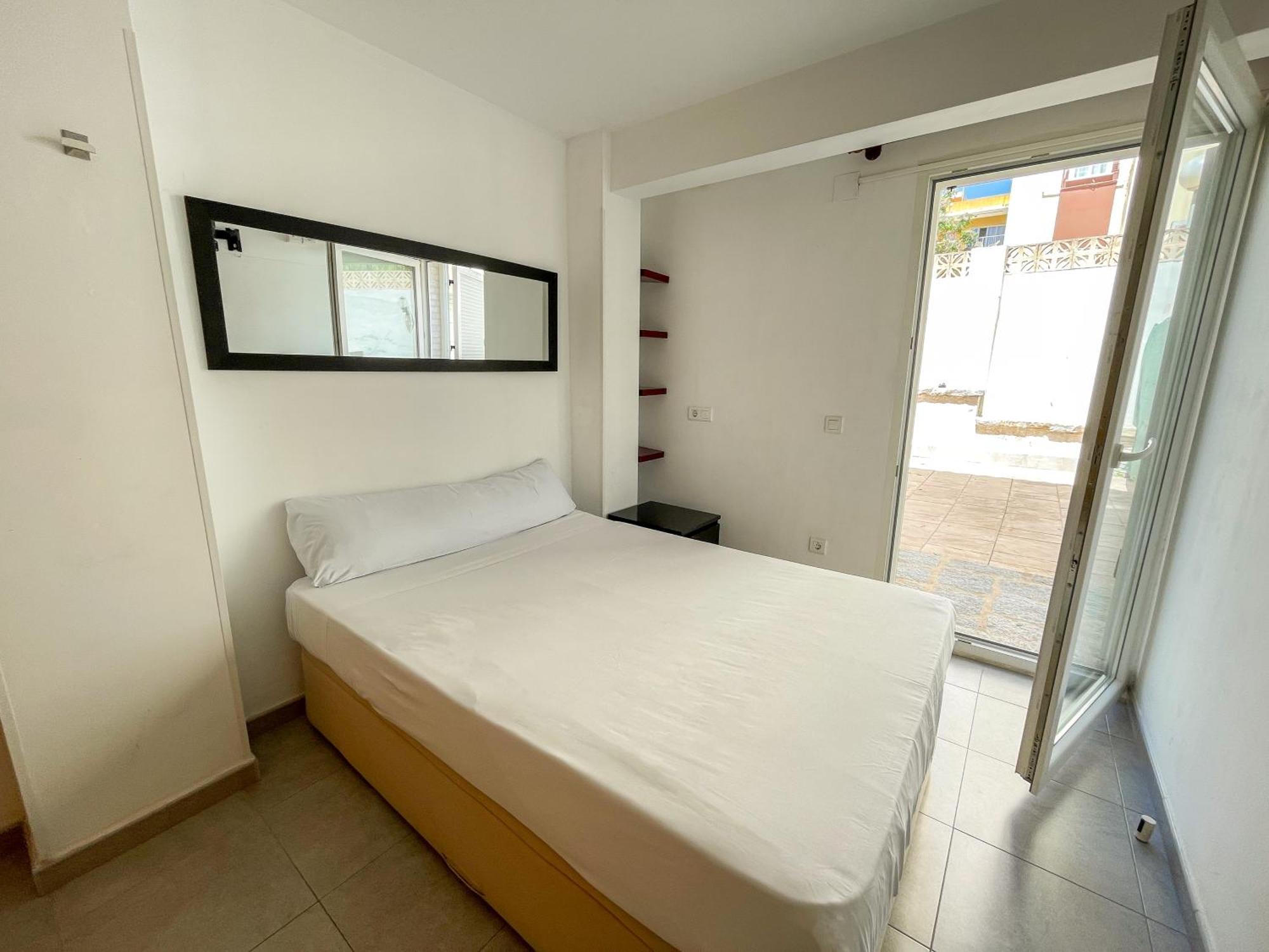 Apartment Gandia Playa 3000 المظهر الخارجي الصورة