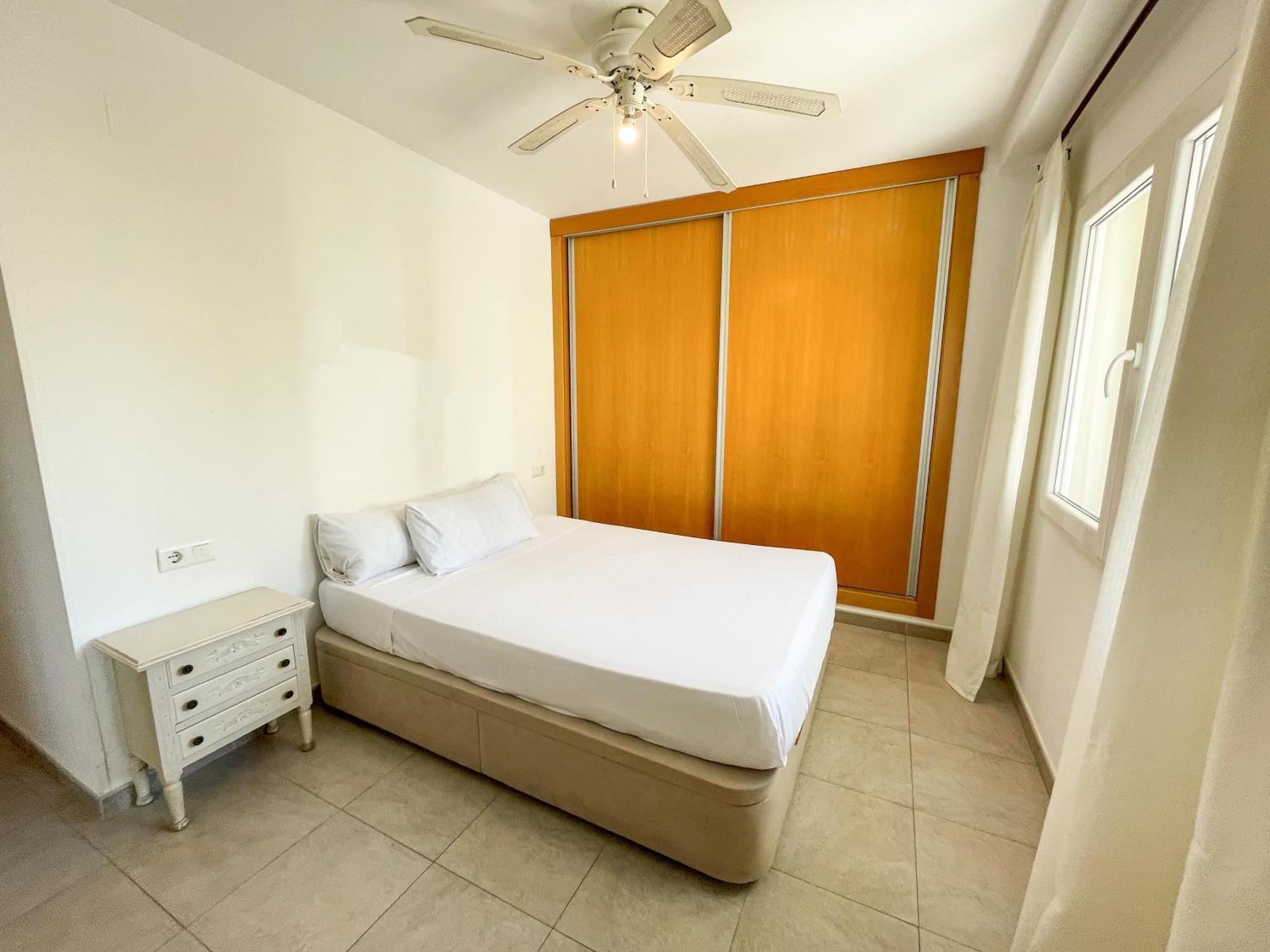 Apartment Gandia Playa 3000 المظهر الخارجي الصورة