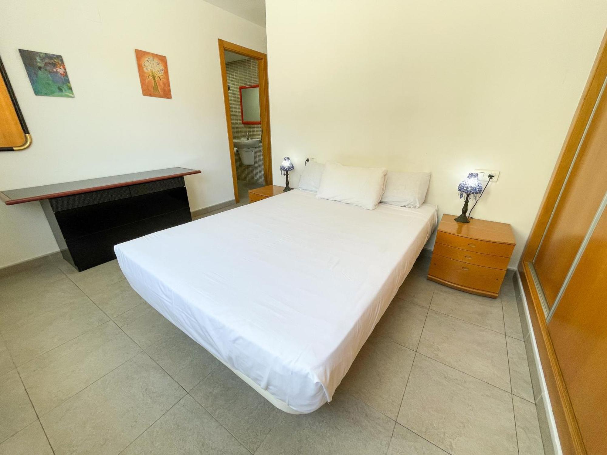 Apartment Gandia Playa 3000 المظهر الخارجي الصورة