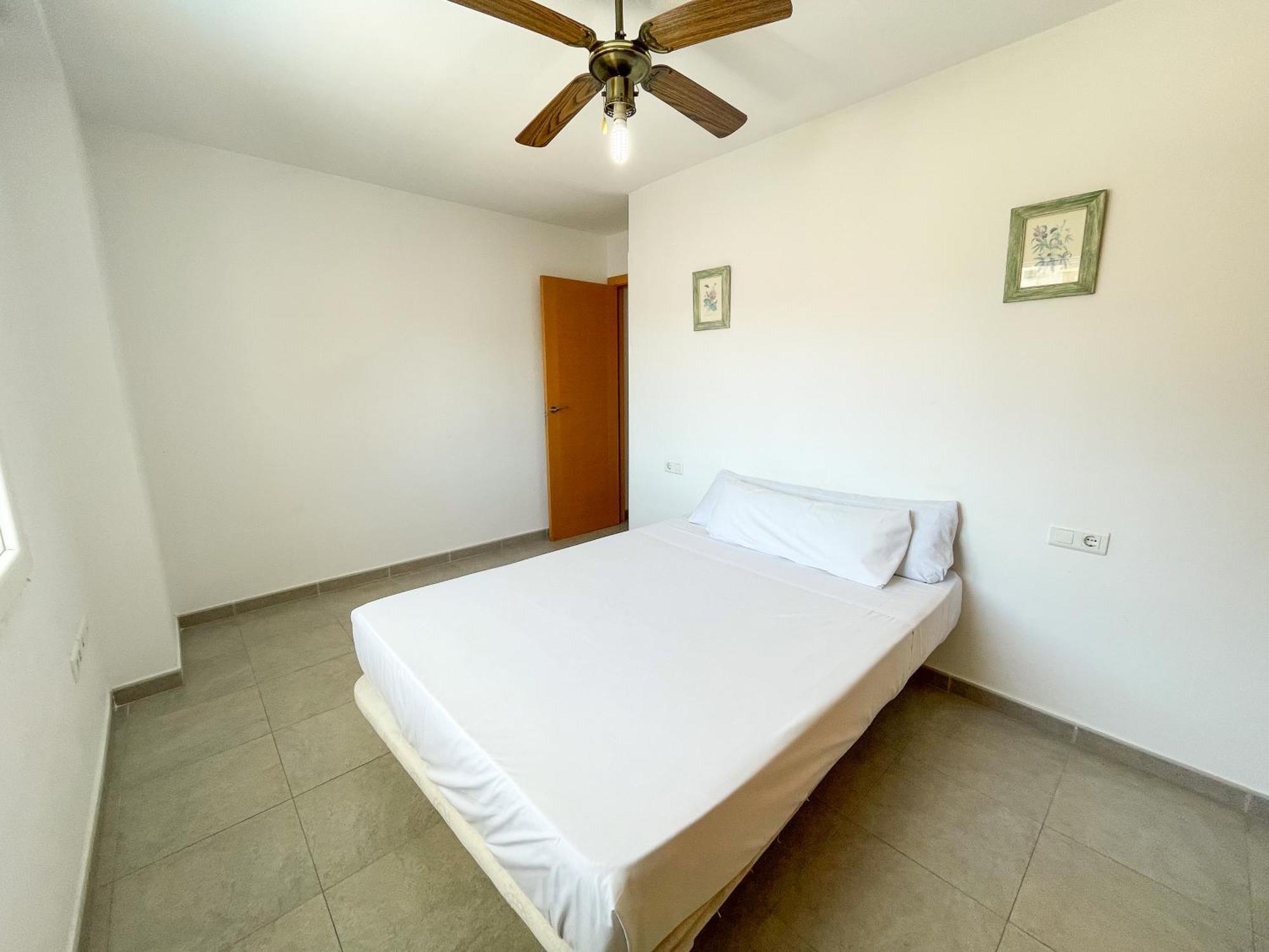 Apartment Gandia Playa 3000 المظهر الخارجي الصورة