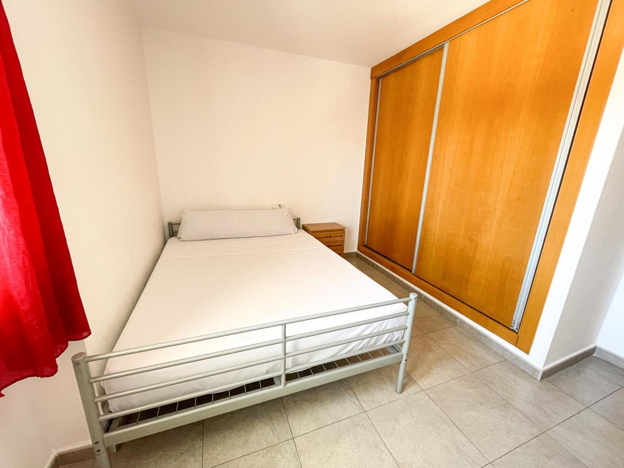 Apartment Gandia Playa 3000 المظهر الخارجي الصورة