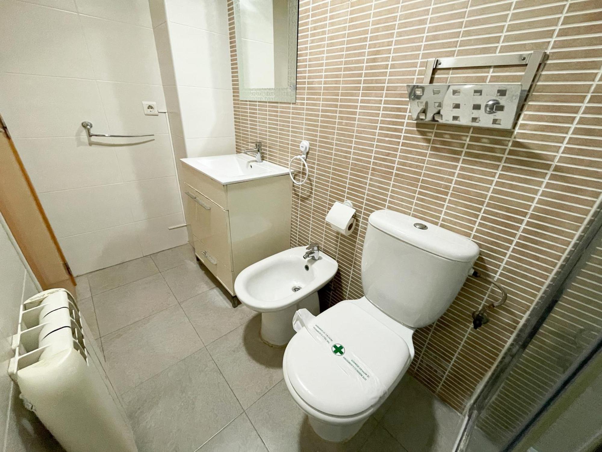 Apartment Gandia Playa 3000 المظهر الخارجي الصورة
