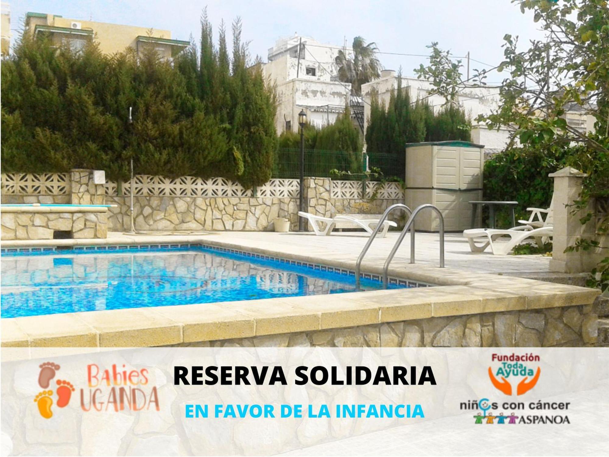 Apartment Gandia Playa 3000 المظهر الخارجي الصورة